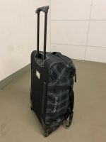 Dakine Reisetasche Trolly Wheeled Duffle small Hombre Köln - Nippes Vorschau