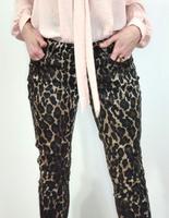 Guess Jeans Foxy Skinny Leg Slimfit Skinny Jeans Saarland - Blieskastel Vorschau