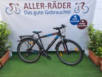 27.5 Zoll MTB HERCULES.  STRASSEN SICHER Niedersachsen - Langwedel Vorschau