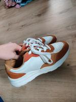 Sneaker Esmara Baden-Württemberg - Kißlegg Vorschau