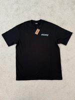 Stüssy T-Shirt Nordrhein-Westfalen - Unna Vorschau
