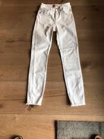 Weiße Jeans von Only Nordrhein-Westfalen - Büren Vorschau