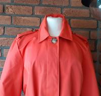 BONITA*TRENCHCOAT*Sportliche Styl*Gr.44–46*NEU*ETIKETT*NP–150€ Nordrhein-Westfalen - Brühl Vorschau