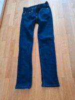 Jeans Levi's 30/34 Kr. München - Unterschleißheim Vorschau