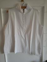 Damen Shirt gr. xxl Rheinland-Pfalz - Dorn-Dürkheim Vorschau