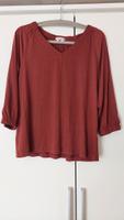 Tchibo essential Damen, Oberteile, Shirt, Gr. 40/42 Baden-Württemberg - Neckartenzlingen Vorschau