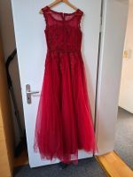 Abendkleid Baden-Württemberg - Freiburg im Breisgau Vorschau