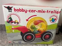 Neu Bobby Car/Anhönger/Mix Trailer Hessen - Runkel Vorschau