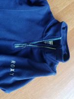 Fleece Pullover, Roxy, Gr. S Bayern - Bad Neustadt a.d. Saale Vorschau