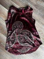 Kleid Sommerkleid comma Gr.36 Niedersachsen - Estorf Vorschau