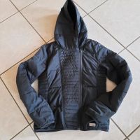 S Oliver Jacke Übergang Steppjacke Gr 176 Hessen - Bad Wildungen Vorschau