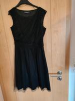 festliches Kleid, Cocktailkleid Gr. 36 Esprit Bayern - Hengersberg Vorschau