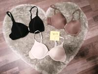 Hunkemöller 80B BH Saarland - Dillingen (Saar) Vorschau