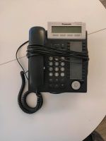 Panasonic KX-DT333 Telefon (10 Stk. verfügbar) Niedersachsen - Stuhr Vorschau