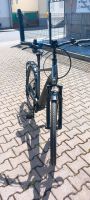 Pegssus Herren E-Bike Hessen - Rosbach (v d Höhe) Vorschau