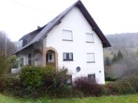 Freistehendes Wohnhaus mit ELW in idyllischer Wohnlage Nähe Schönenberg-Kübelberg Rheinland-Pfalz - Schönenberg-Kübelberg Vorschau