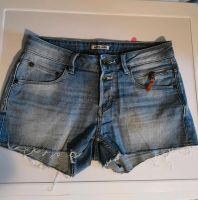 Garcia Jeans Size 25 Sachsen-Anhalt - Köthen (Anhalt) Vorschau