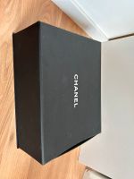 Chanel Box Hessen - Idstein Vorschau