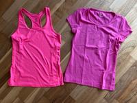 Sportshirt Puma H&M Gr.s Bayern - Rosenheim Vorschau