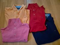 Tommy Hilfiger Poloshirts Bayern - Hof (Saale) Vorschau