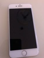 iPhone 7 32 GB Rheinland-Pfalz - Wittlich Vorschau