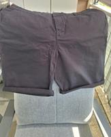 C&A Chino Bermudas/Shorts Gr. 44 Bayern - Freilassing Vorschau