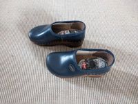 Dänische Holzclogs, Schuhe Sanita Größe 29 Niedersachsen - Scheeßel Vorschau