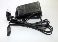 Neue Fußschalter für kleine Nähmaschinen Motor Controller Pedal Rheinland-Pfalz - Landstuhl Vorschau