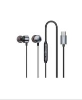 Kopfhörer earphone für iPhone 15 15pro 15pro Max Hessen - Hanau Vorschau