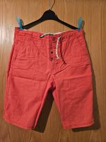 Shorts H&M Gr. 170 Sachsen - Tharandt Vorschau