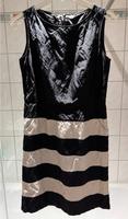 Zeitloses Sommerkleid Hessen - Petersberg Vorschau