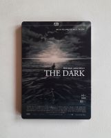 DVD: "The Dark" mit Sean Bean Bayern - Aschaffenburg Vorschau