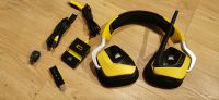 Corsair VOID PRO RGB Special Gaming Wireless Headset Kopfhörer Nordrhein-Westfalen - Selm Vorschau
