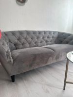 Couch plus sitze billig abzugeben Hessen - Offenbach Vorschau