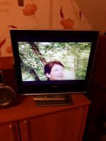 Fernseher Bildschirm Toshiba Thüringen - Wichtshausen Vorschau