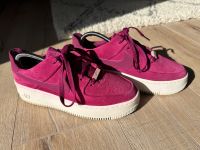 Nike sneaker AF1 Nordrhein-Westfalen - Gladbeck Vorschau