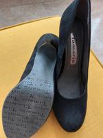 Tamaris Absatzschuhe Bayern - Rain Lech Vorschau