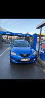 Mazda 3 mit TÜV Bochum - Bochum-Mitte Vorschau