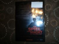 DAS SPIEL DER MACHT - ALL THE KINGS MEN - DVD Nordrhein-Westfalen - Beckum Vorschau