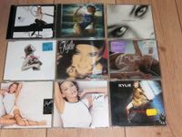 Kylie Minogue - CD  Sammlung - 16 Cds Essen - Essen-Katernberg Vorschau