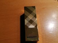 Burberry Lippenstift  delicate rose Baden-Württemberg - Neckarsulm Vorschau