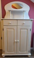 Landhausschrank, Vertiko, Highboard, Shabby Chic Style Bremen - Osterholz Vorschau