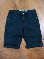 Jeans Short Jungen Größe 152 Baden-Württemberg - Ummendorf Vorschau