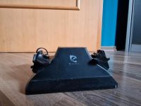 Piranha Ladestation Ps4 Controller Bayern - Trebgast Vorschau