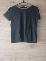 Fb Sister T-Shirt Bayern - Tittling Vorschau