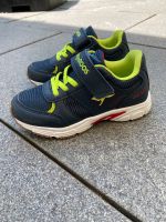 KangaROOS Turnschuhe Größe 28 Kr. München - Ismaning Vorschau