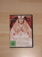 DVD Die Päpstin Bayern - Apfeldorf Vorschau