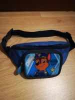 Paw Patrol Chase Bauchtasche Blau mit Hund Duisburg - Homberg/Ruhrort/Baerl Vorschau