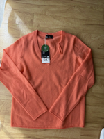 C&A 100%Cashmere Pullover NEU Etikett LP89,90€ verschiedene Sachsen - Görlitz Vorschau