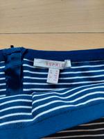 Rock esprit stretch  xl Berlin - Hellersdorf Vorschau